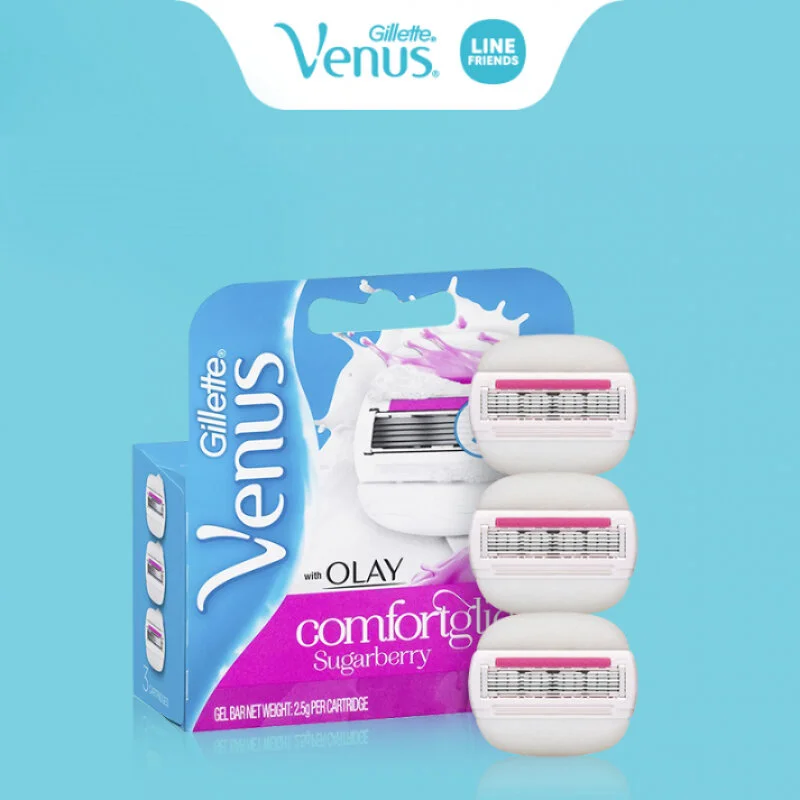bestdealplus-1202606031013012204884