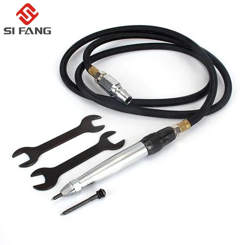 bestdealplus-1202606031013062204891