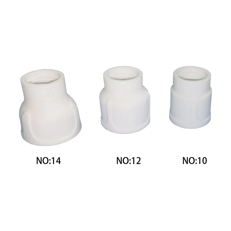 bestdealplus-1202606031013102204900