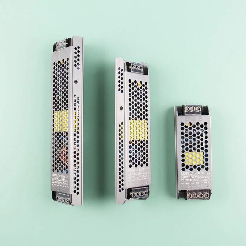 bestdealplus-1202606031013252204926