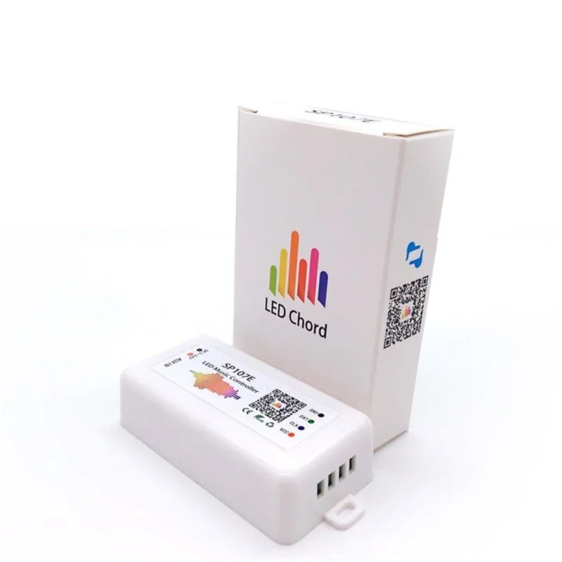 bestdealplus-1202606031013262204928