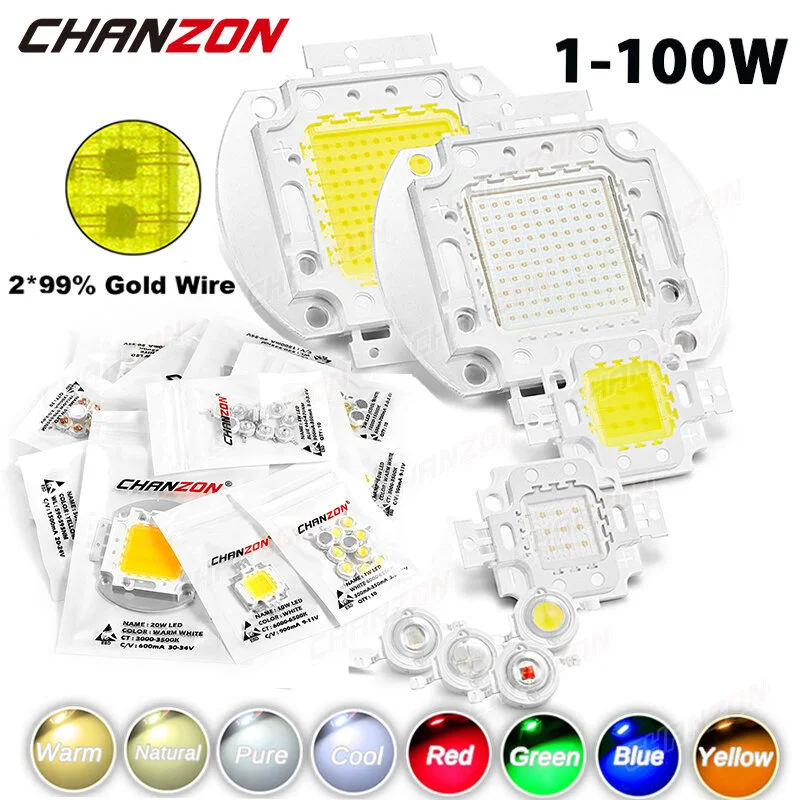 bestdealplus-1202606031013342204941