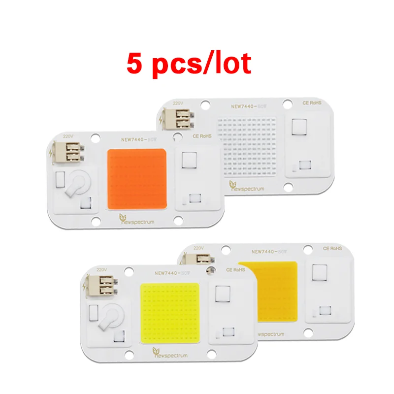 bestdealplus-1202606031013372204947