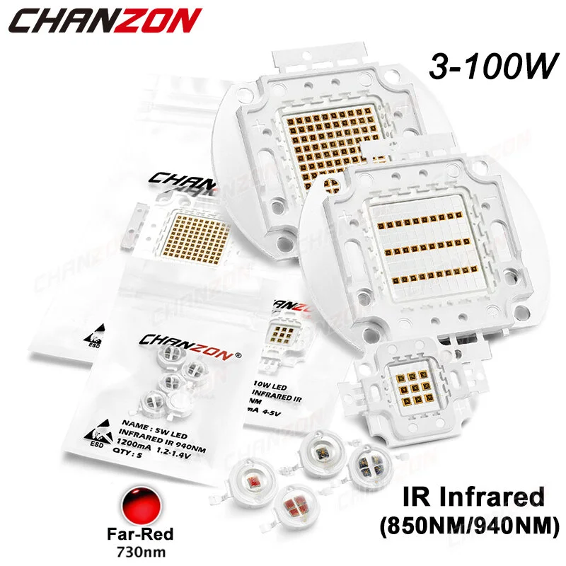 bestdealplus-1202606031013372204948