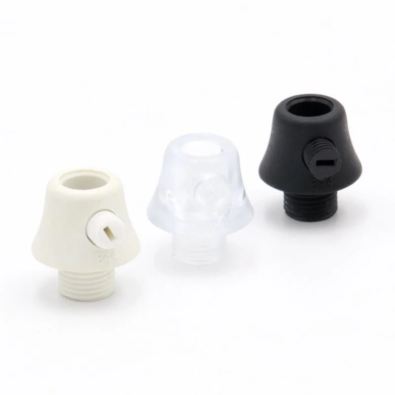 bestdealplus-1202606031013382204951
