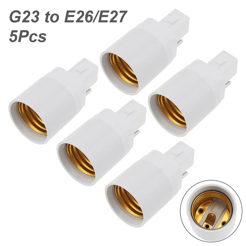 bestdealplus-1202606031013422204957