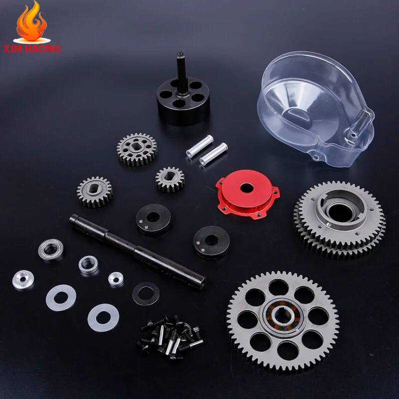 bestdealplus-1202606031013572204988