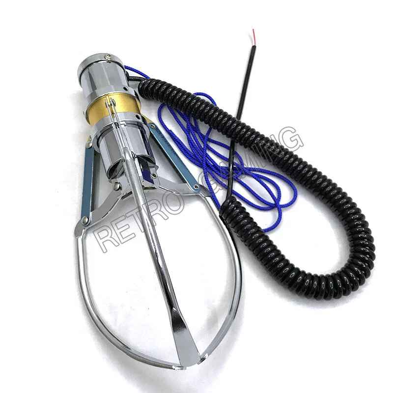 bestdealplus-1202606031014182205031
