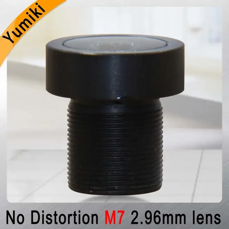 bestdealplus-1202606031014222205035