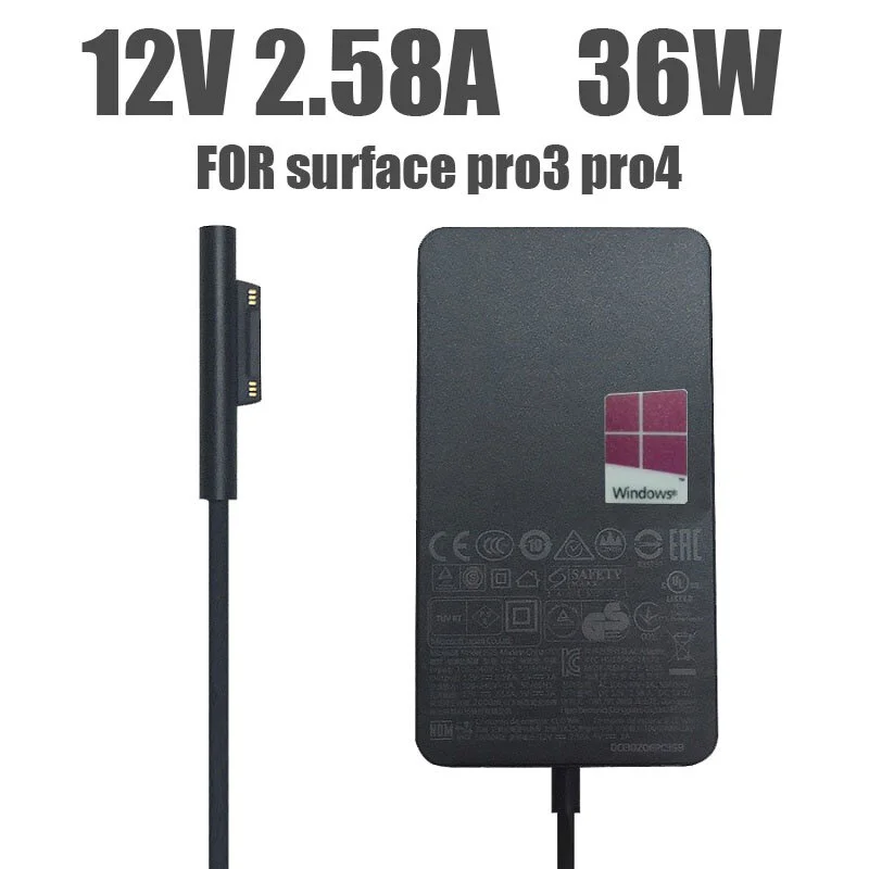 bestdealplus-1202606031014392205071