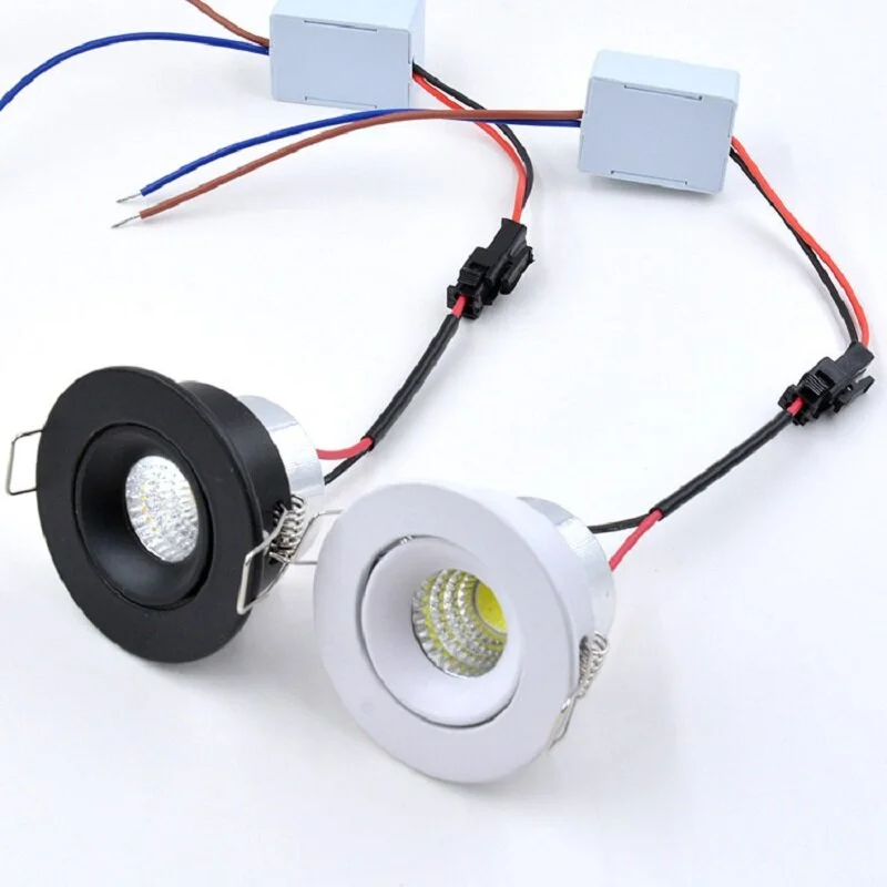 bestdealplus-1202606031014542205102