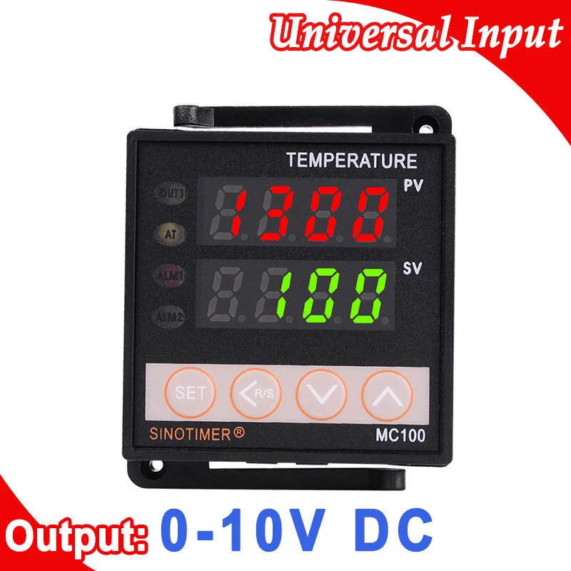 bestdealplus-1202606031015012205113