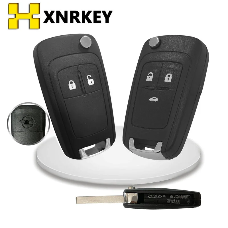 bestdealplus-1202606031015182205143