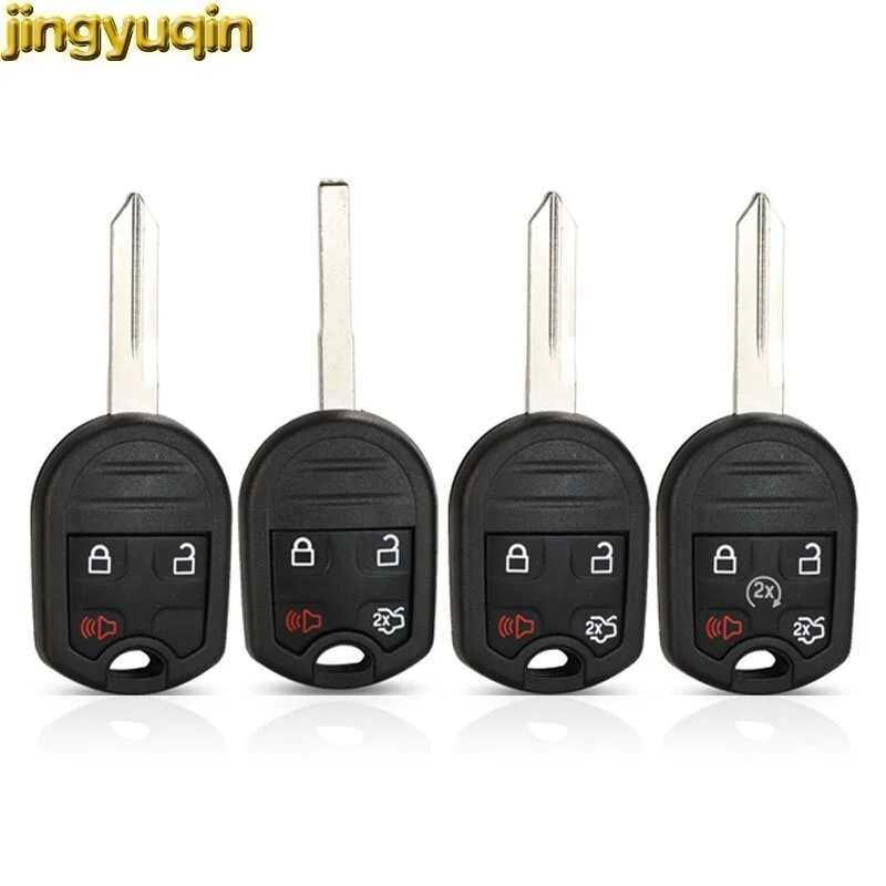 bestdealplus-1202606031015192205148