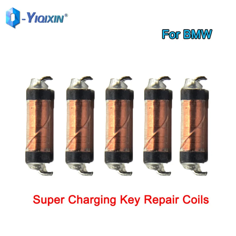 bestdealplus-1202606031015212205155