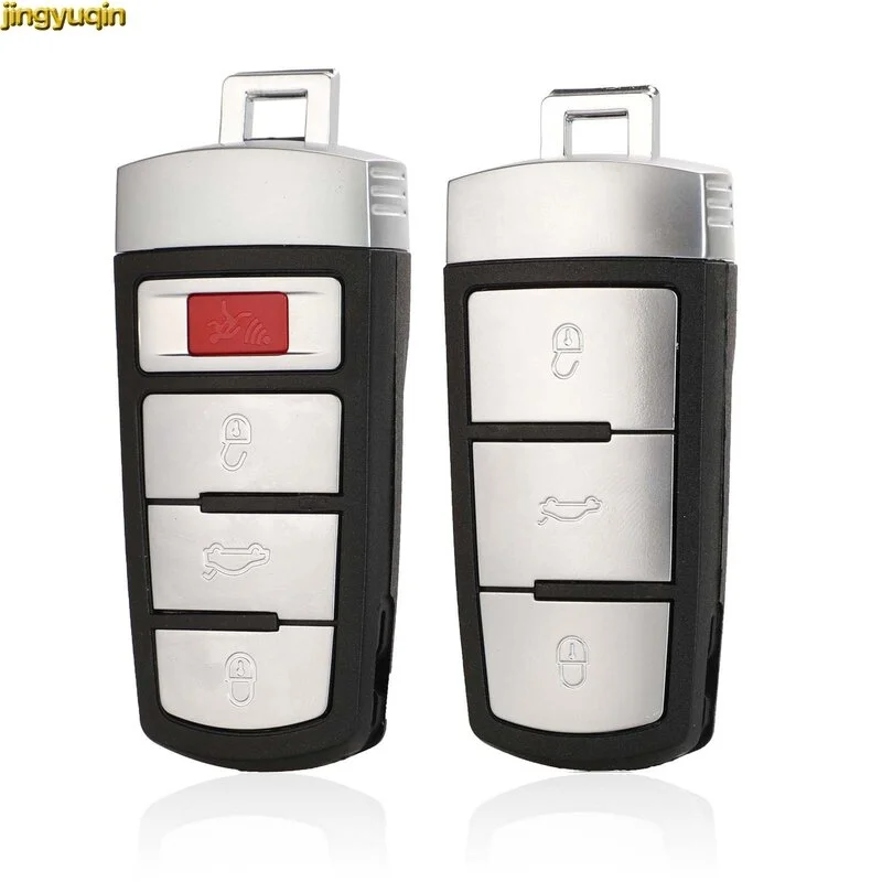 bestdealplus-1202606031015252205159