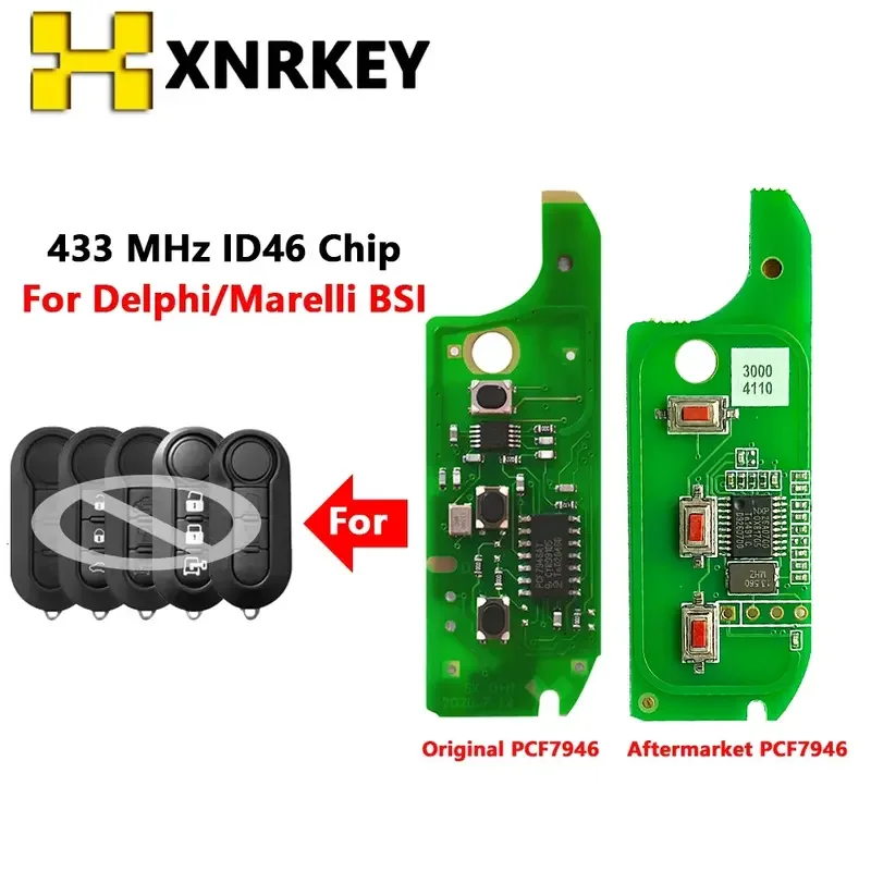 bestdealplus-1202606031015282205166