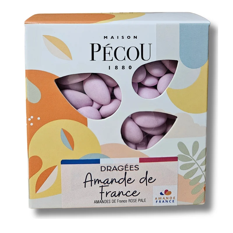 boutique-poubeau202605301052421582070