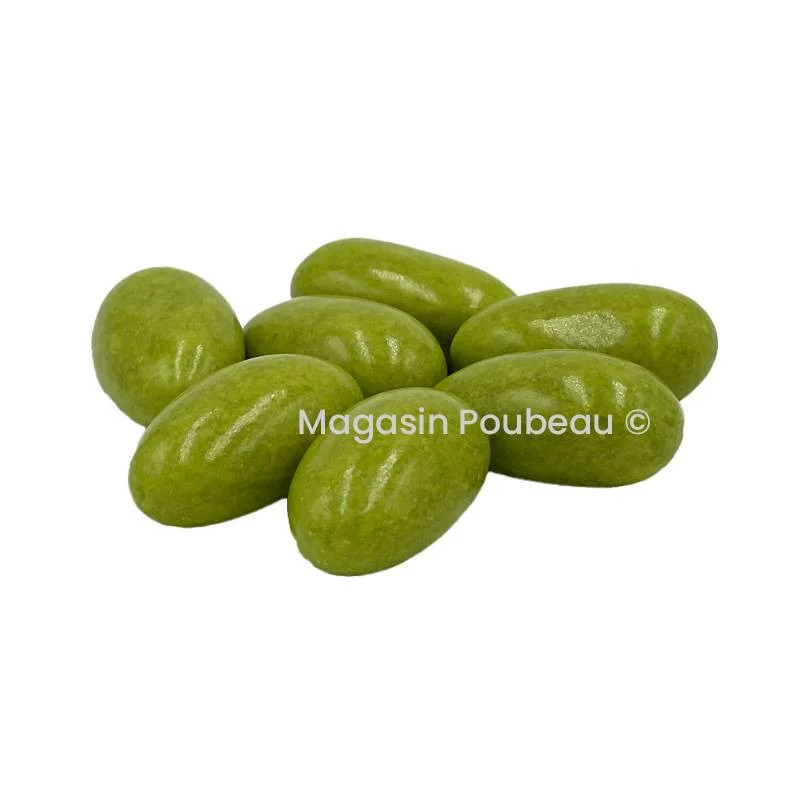 boutique-poubeau202605301052431582073