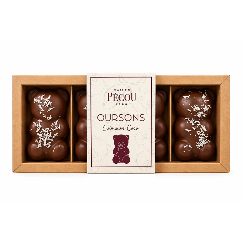 boutique-poubeau202605301053161582181