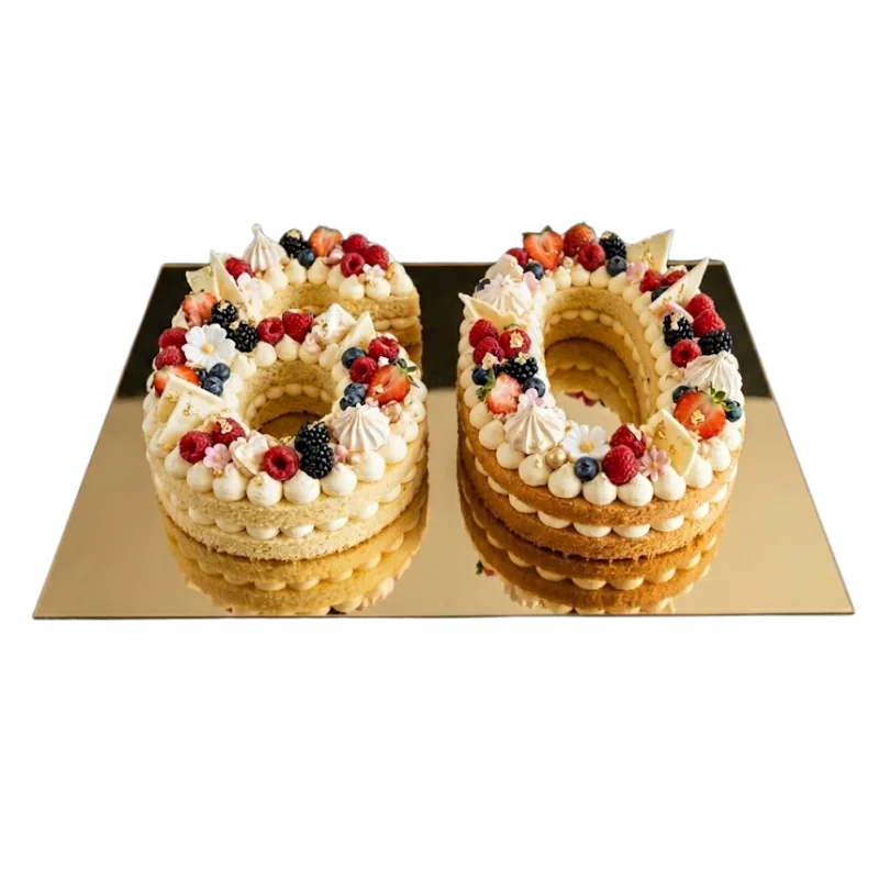 boutique-poubeau202605301117011586698