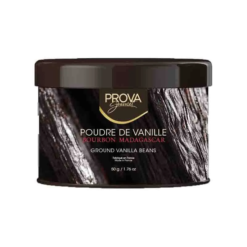 boutique-poubeau202605301119191587130