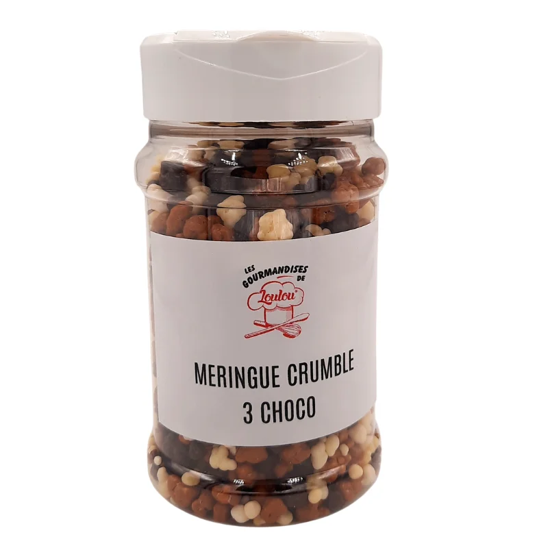 boutique-poubeau202605301123551588015