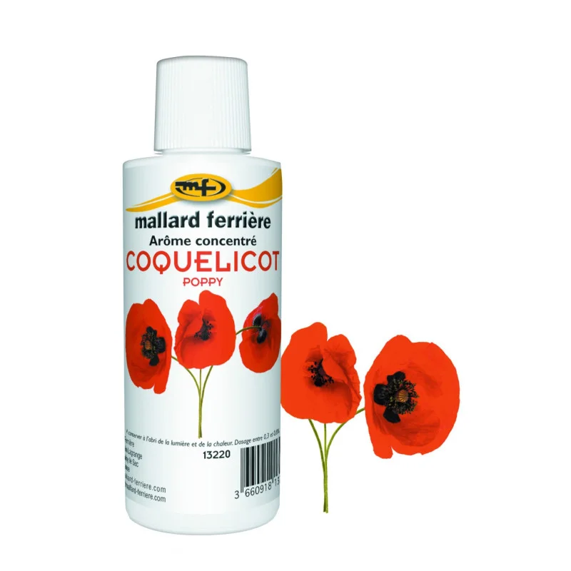 boutique-poubeau202605301129111588997