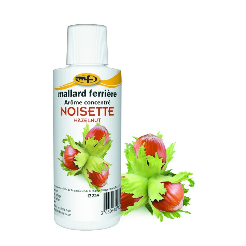 boutique-poubeau202605301132031589532