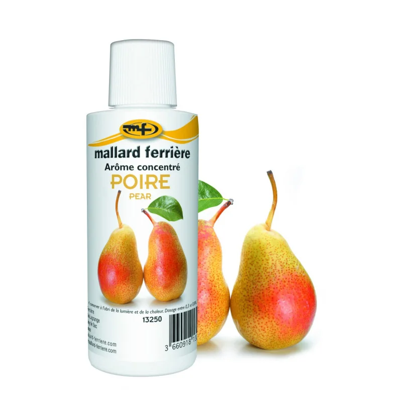 boutique-poubeau202605301132081589550