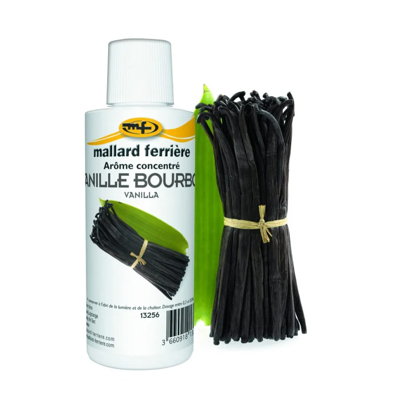 boutique-poubeau202605301132501589687