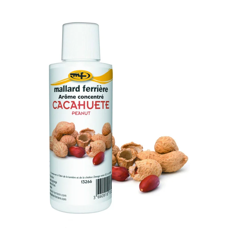 boutique-poubeau202605301134291590007
