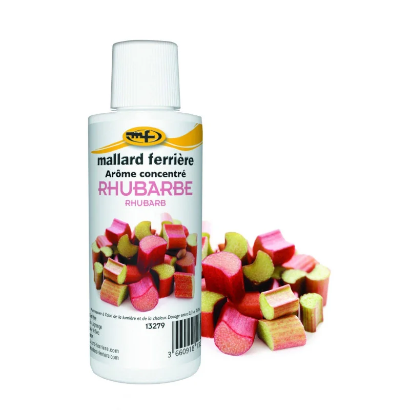 boutique-poubeau202605301137101590503