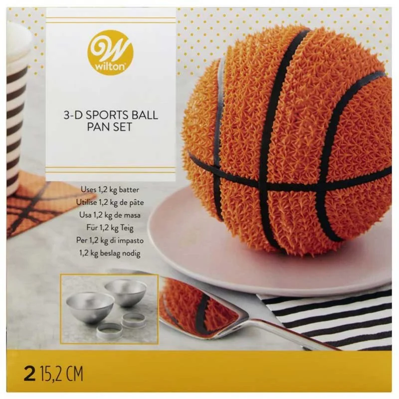 cakedelice202605301047351581079