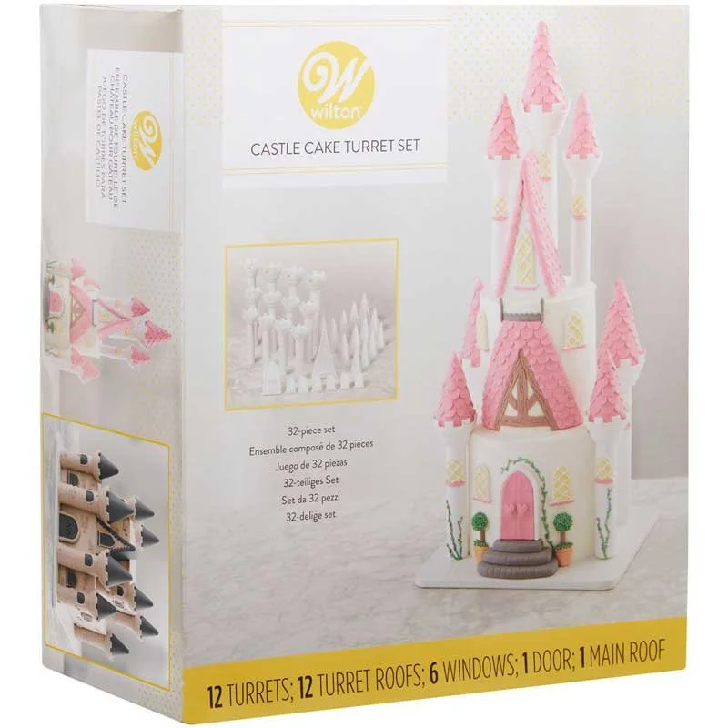 cakedelice202605301047541581138