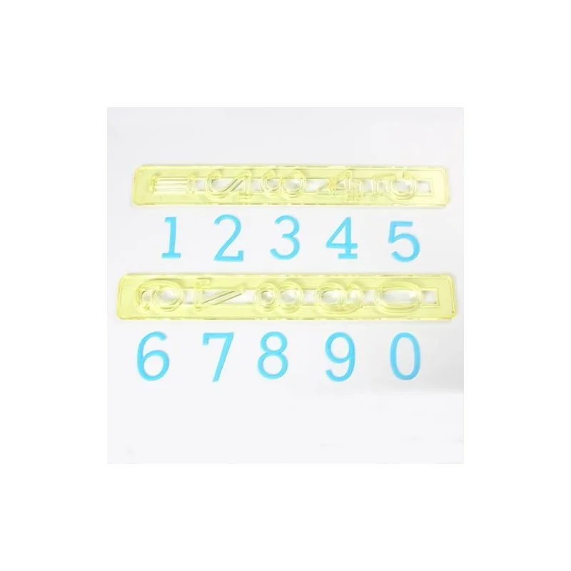 cakedelice202605301048061581170