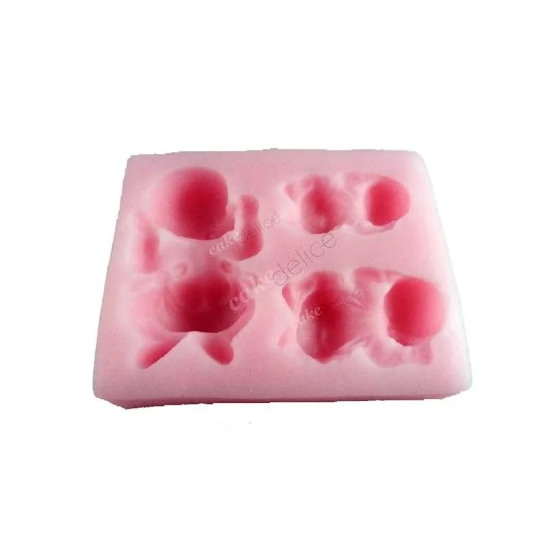 cakedelice202605301049121581376