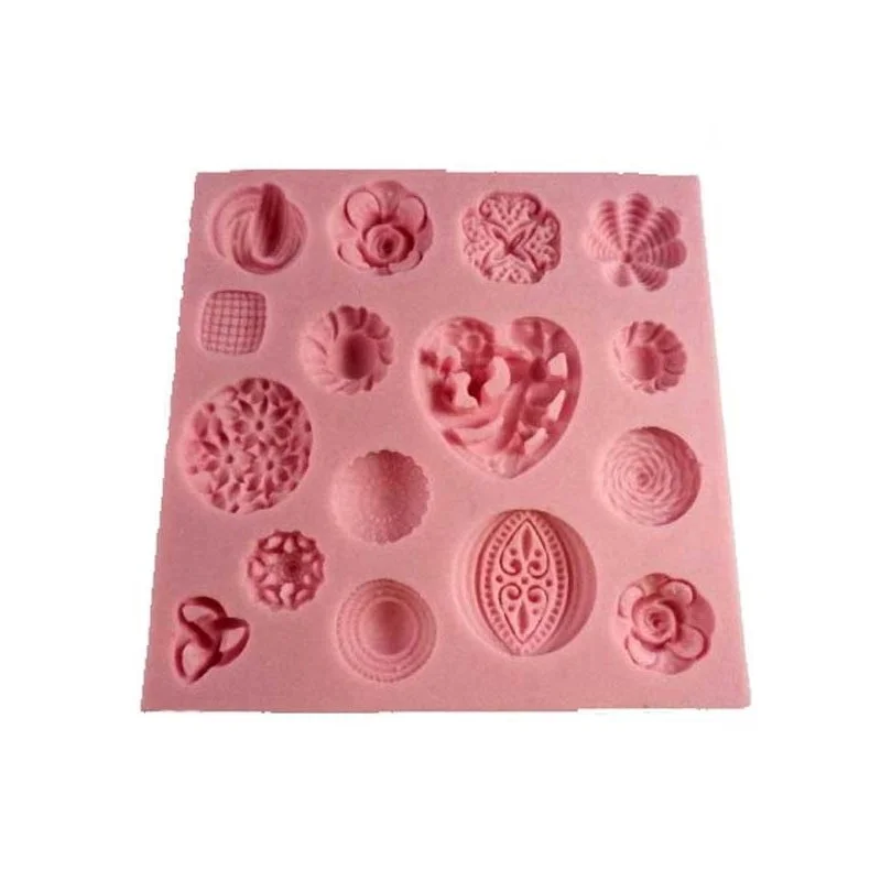cakedelice202605301049141581383