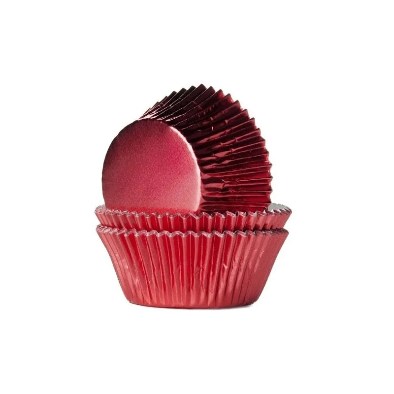 cakedelice202605301050161581582