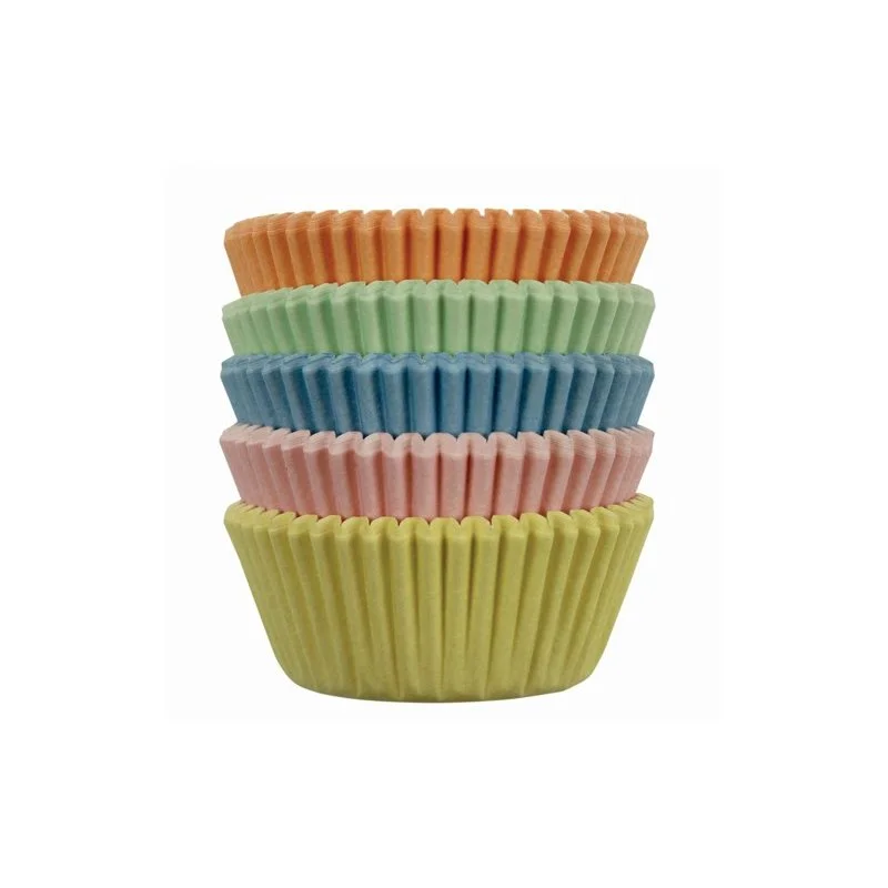 cakedelice202605301052031581935
