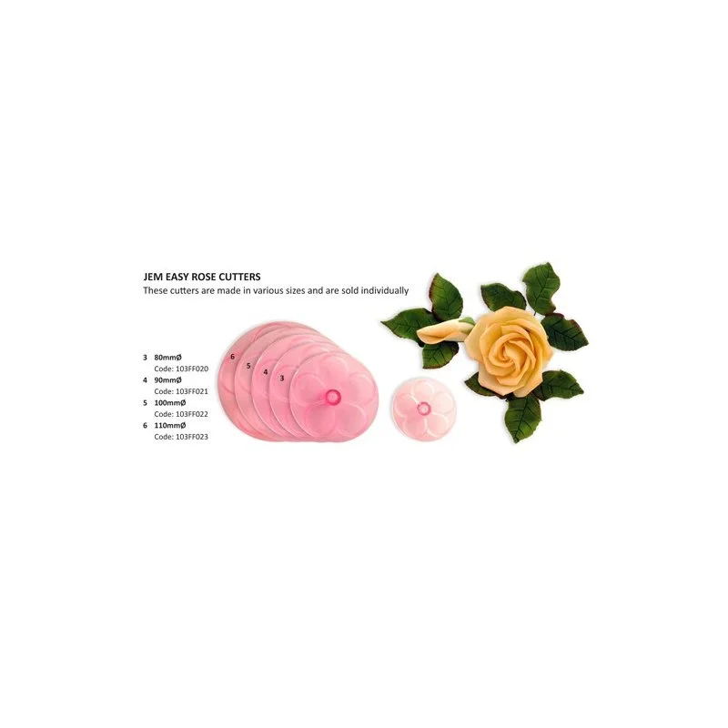 cakedelice202605301054131582374
