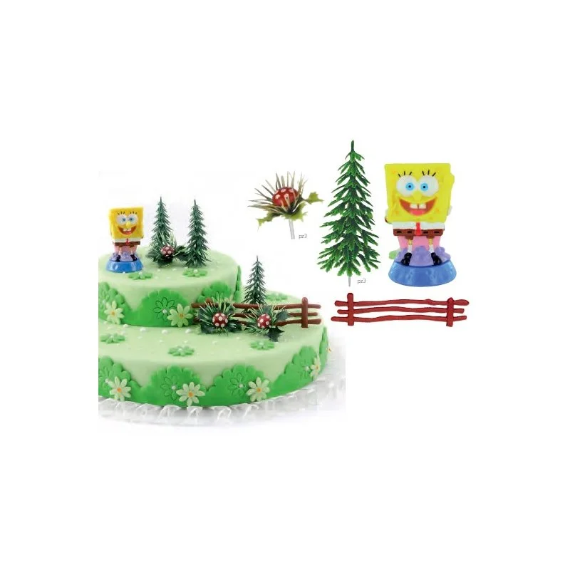 cakedelice202605301056231582842