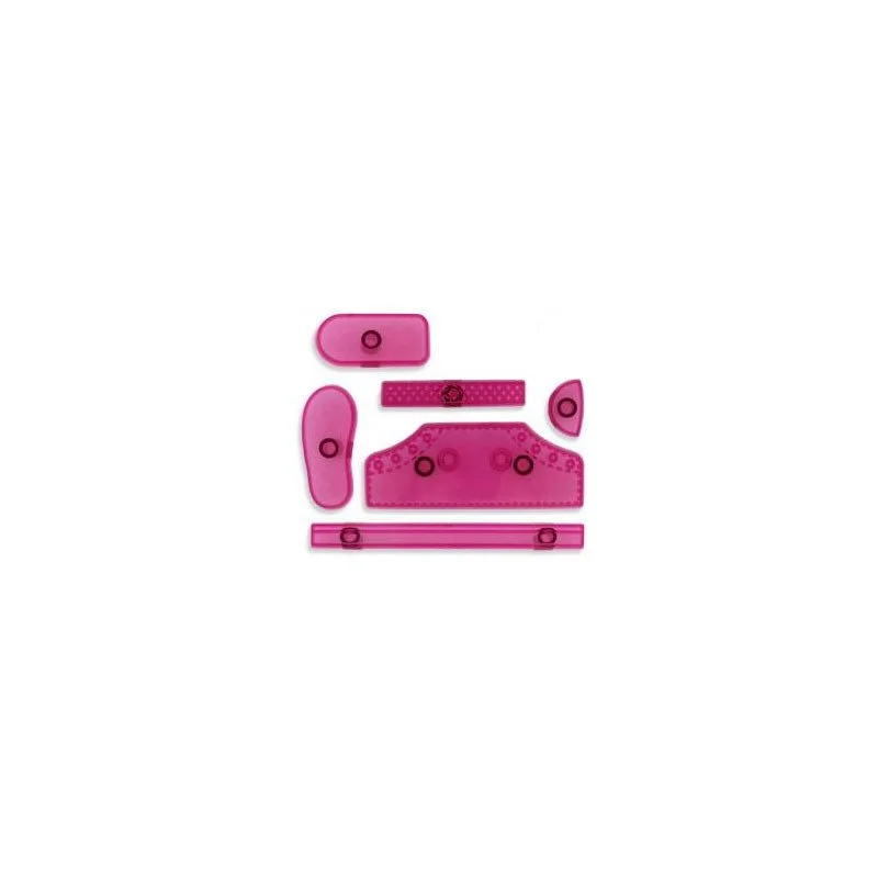cakedelice202605301058201583254