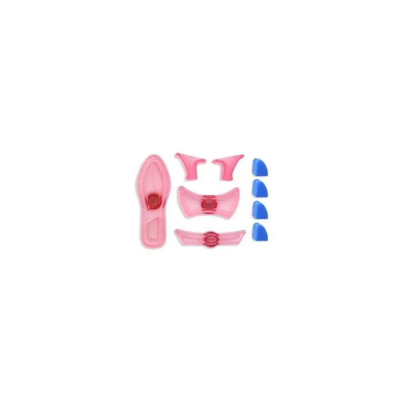cakedelice202605301058241583265