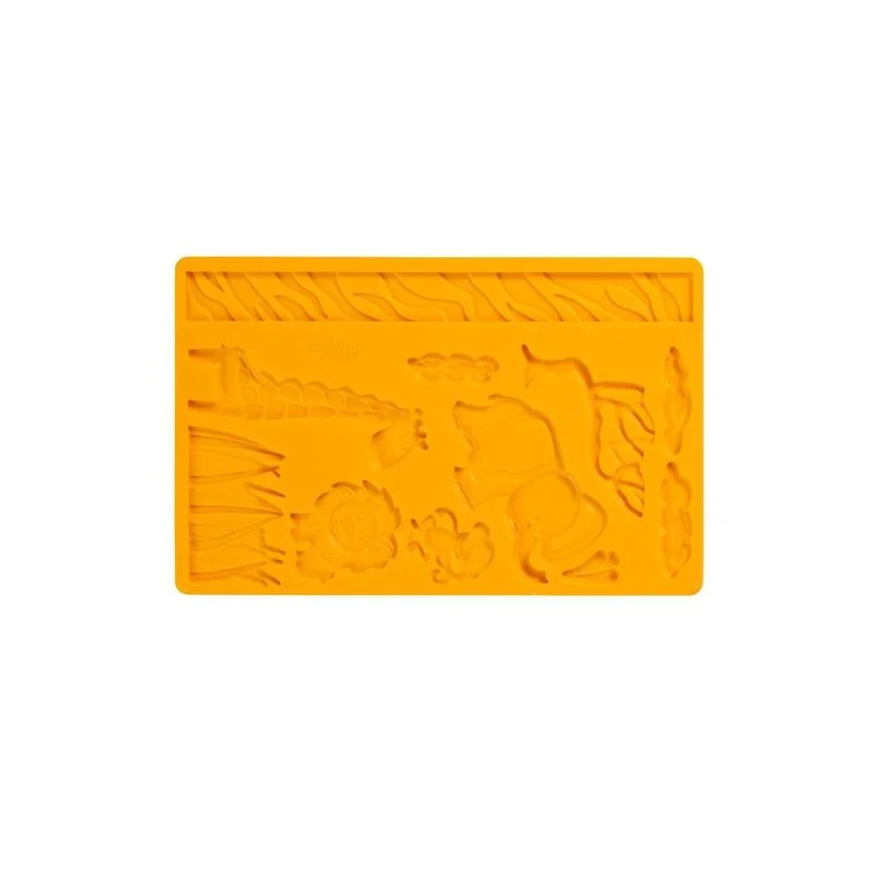 cakedelice202605301100191583677