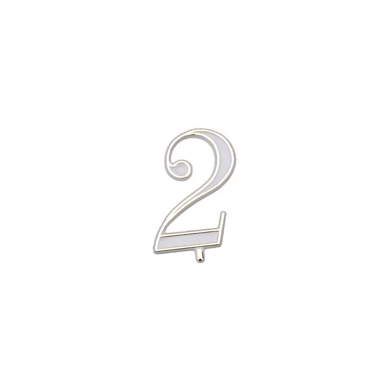 cakedelice202605301101071583841