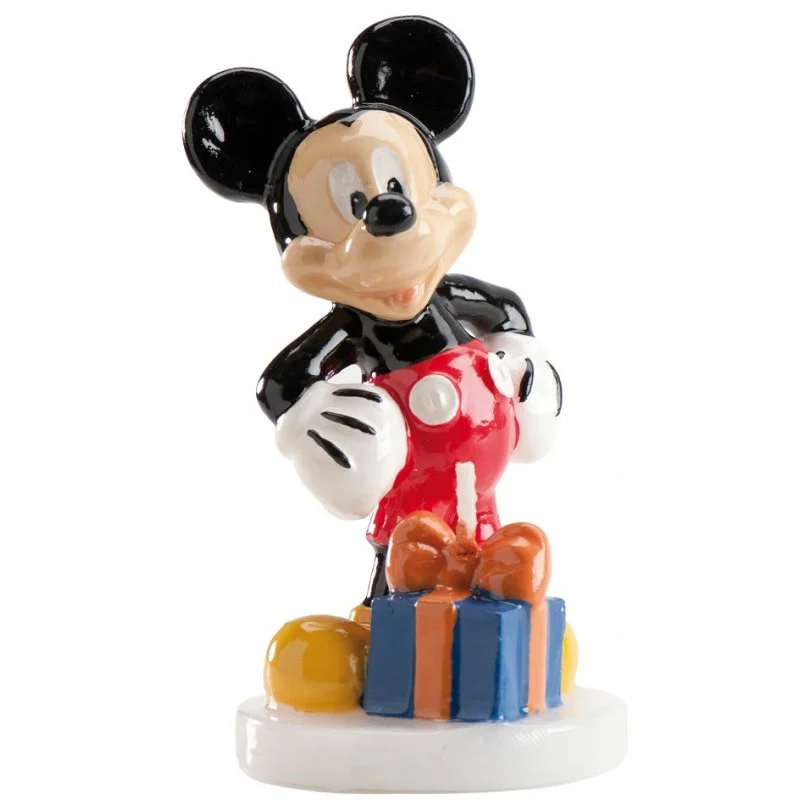 cakedelice202605301101351583939