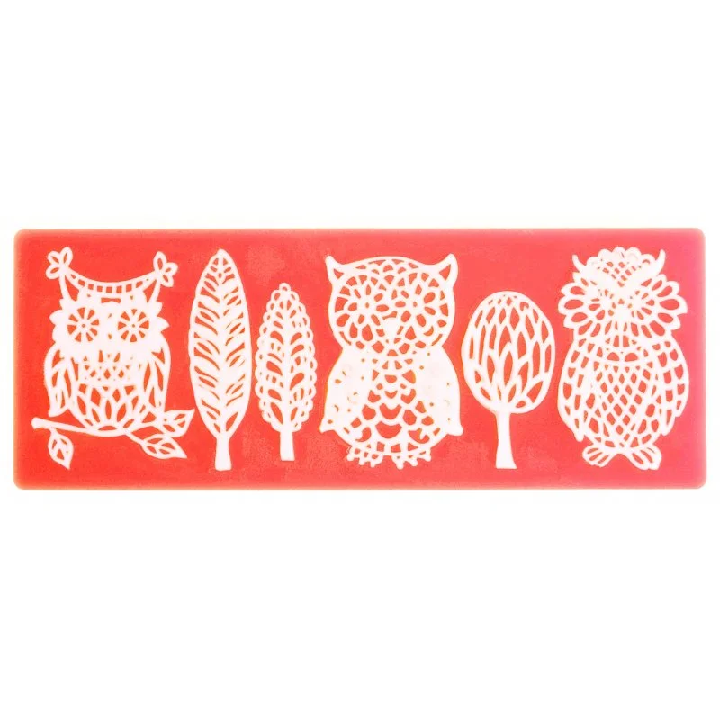 cakedelice202605301102211584085