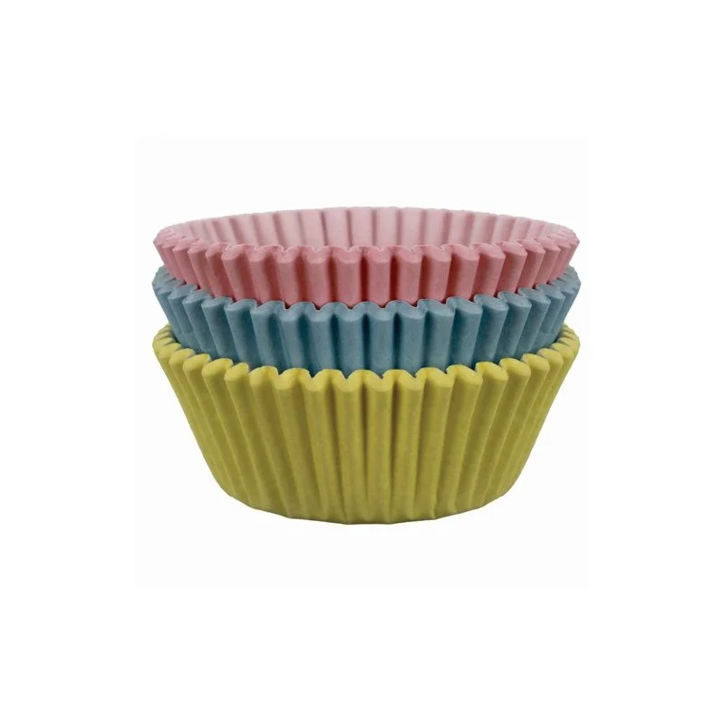 cakedelice202605301102421584152