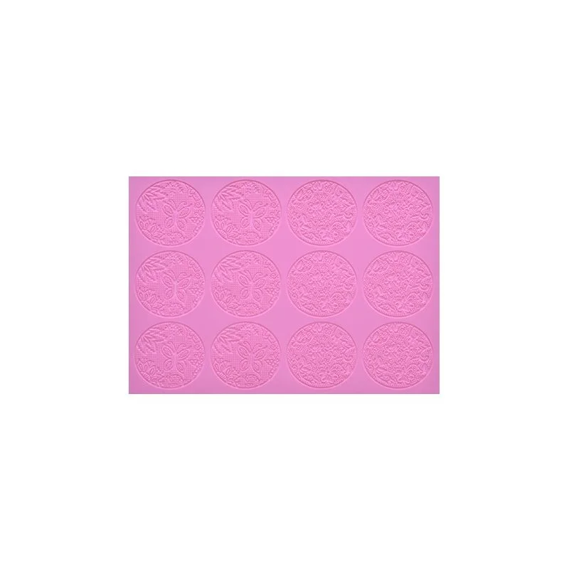 cakedelice202605301103101584247
